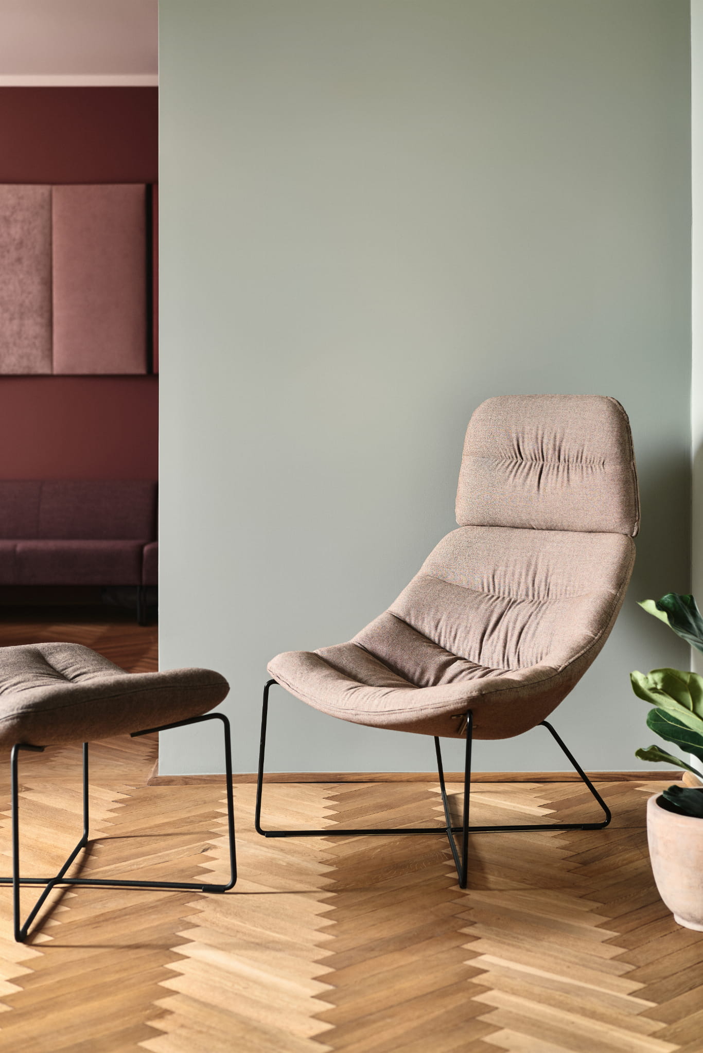 Fotel-MISHELL-SOFT-XL-Noti.jpg